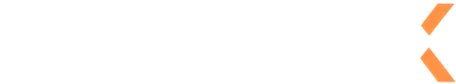 Unlox